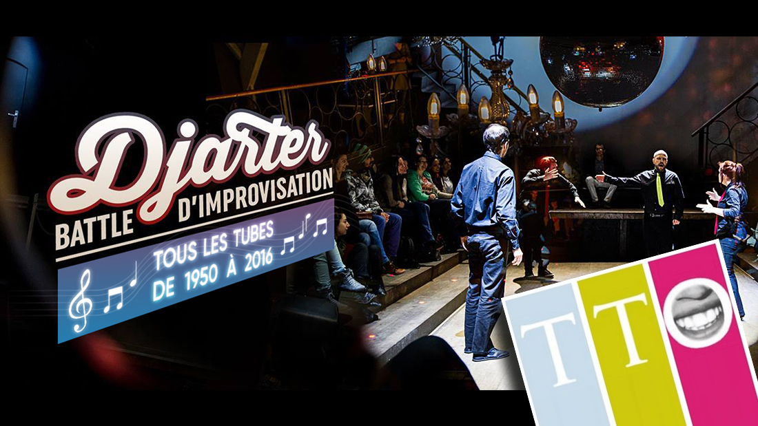 Djarter_tto