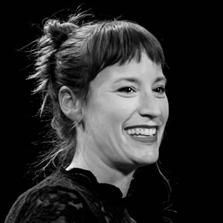 Élisabeth Wautier