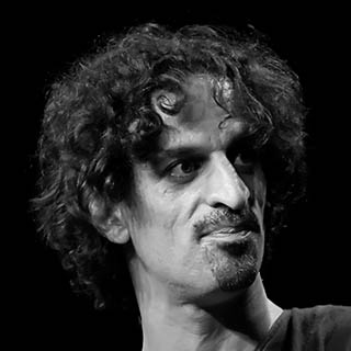 Hakim Loukman