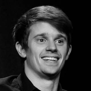 Jérémie Petrus