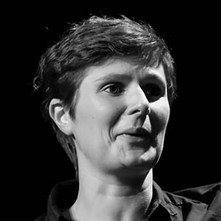 Laurence Katina