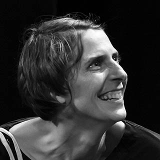 Maïder Dechamps