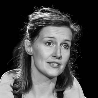 Naïma Ostrowski