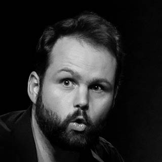 Nicolas Mispelaer