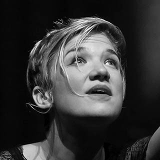 Noémi Knecht