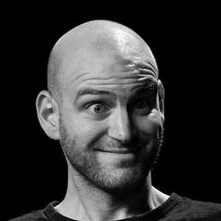 Valentin Dellieu